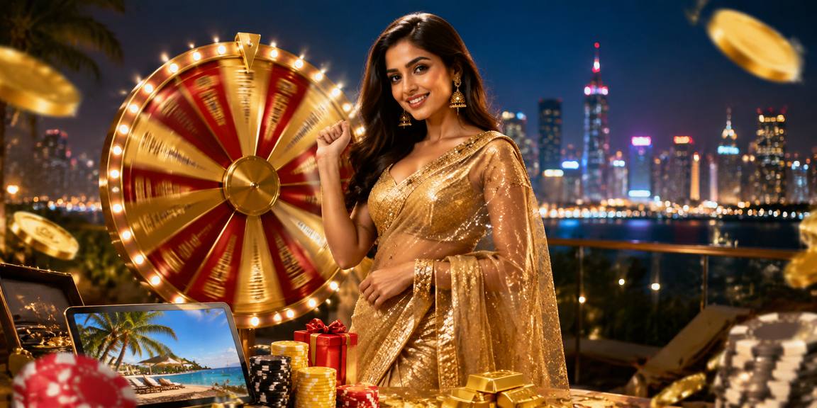 333bdet ৩৩৩বিডেট-এর প্রশ্ন — অ্যাকাউন্ট, পেমেন্ট এবং উত্তোলনের সব কিছু